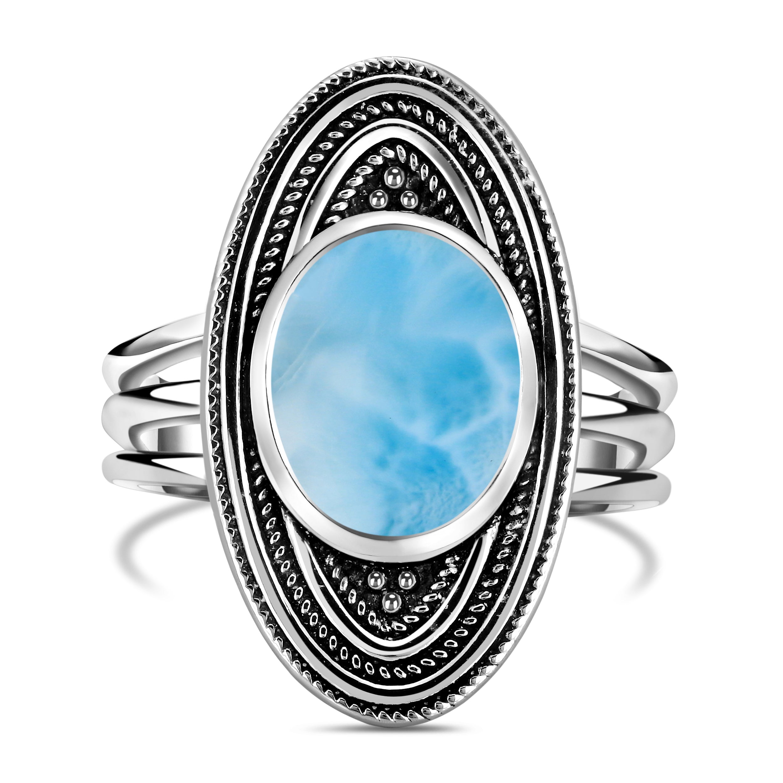 larimar-ring-lar-rdr-95