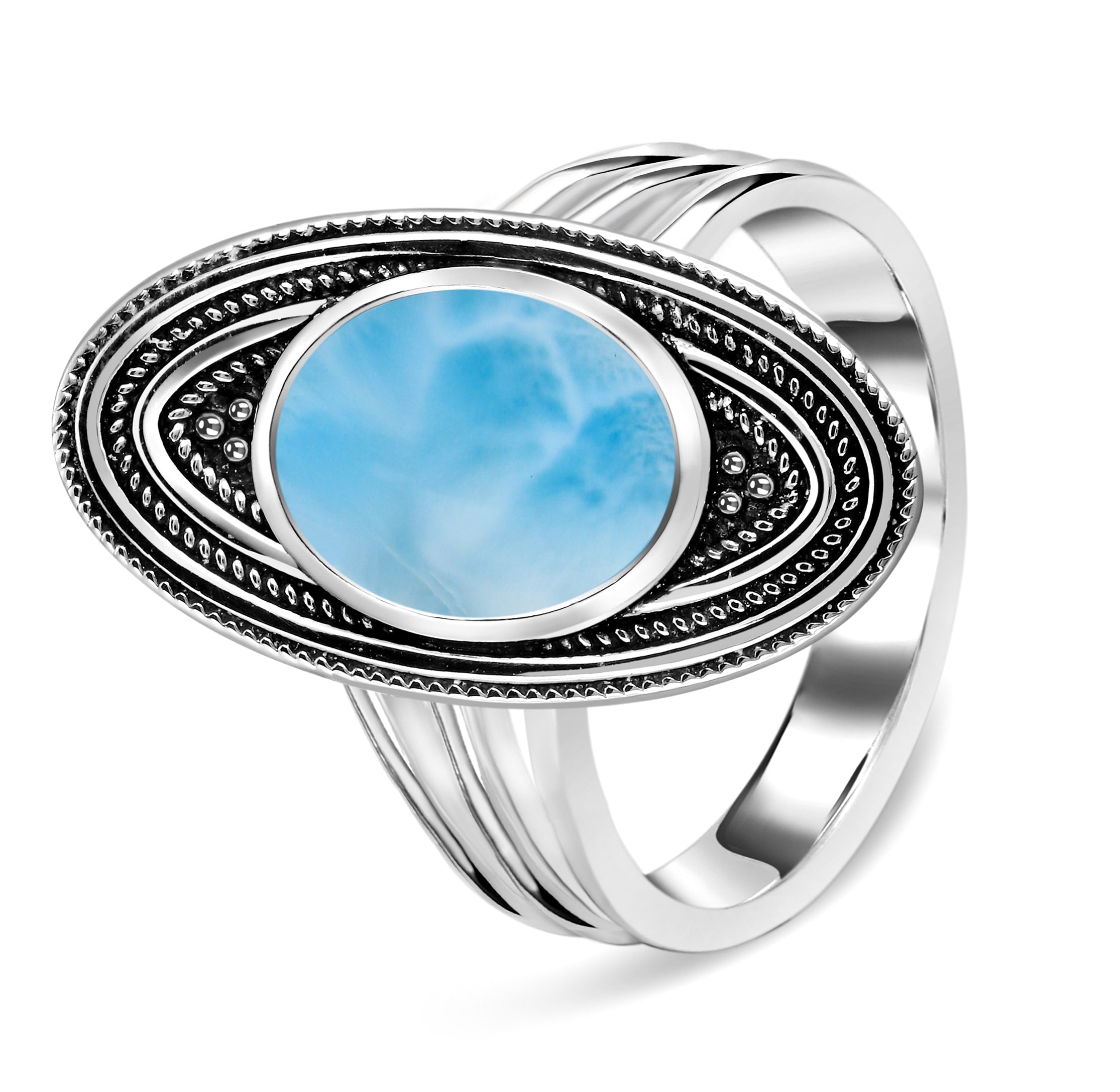 larimar-ring-lar-rdr-95