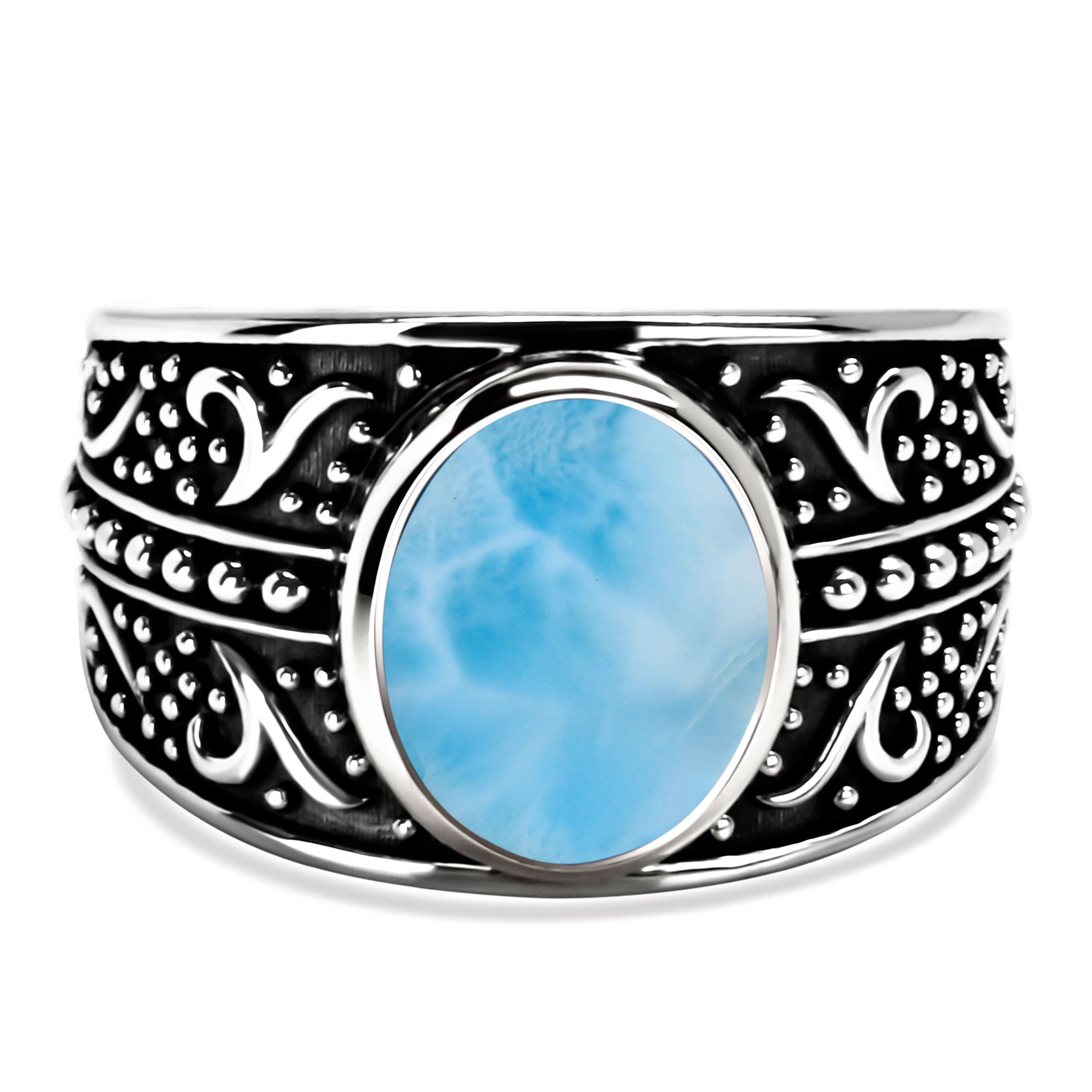 larimar-ring-lar-rdr-985