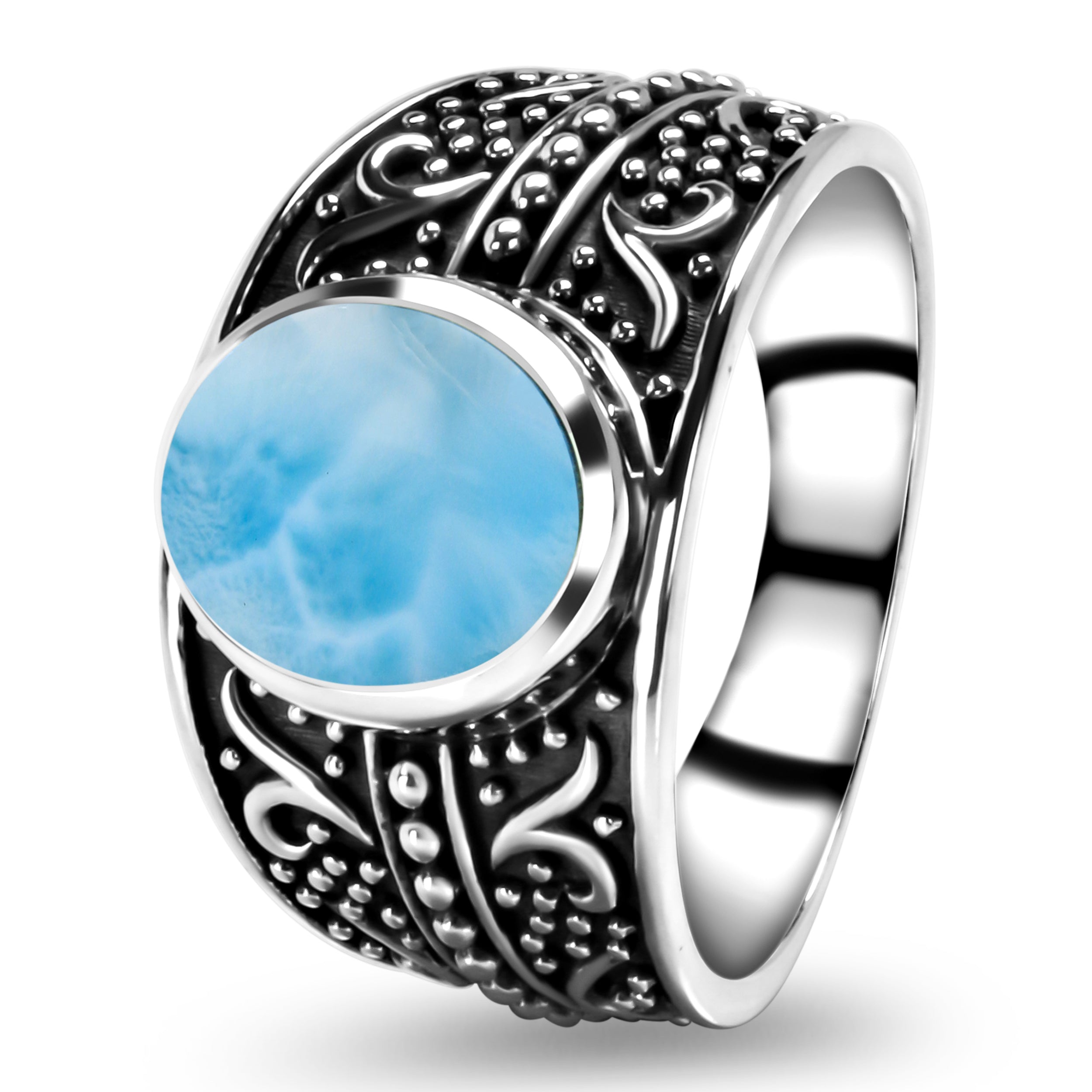 larimar-ring-lar-rdr-985
