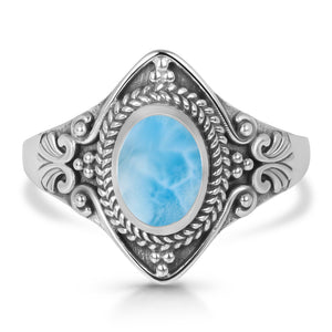 larimar-ring-lar-rdr-986