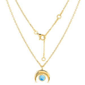 larimar-necklace-lar-rn-82