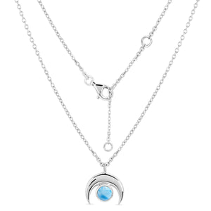 larimar-necklace-lar-rn-82