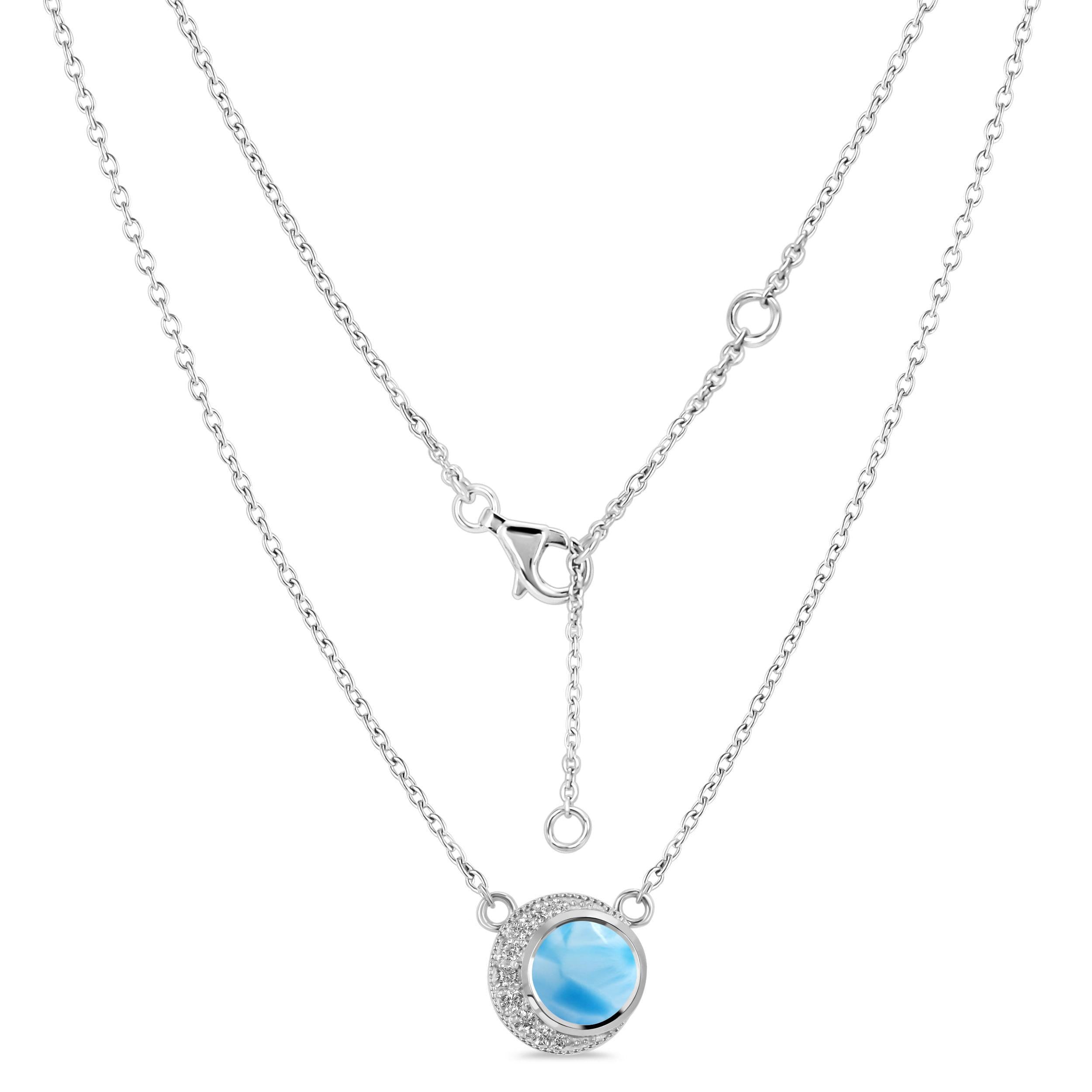 larimar-white-topaz-necklace-lar-rn-83