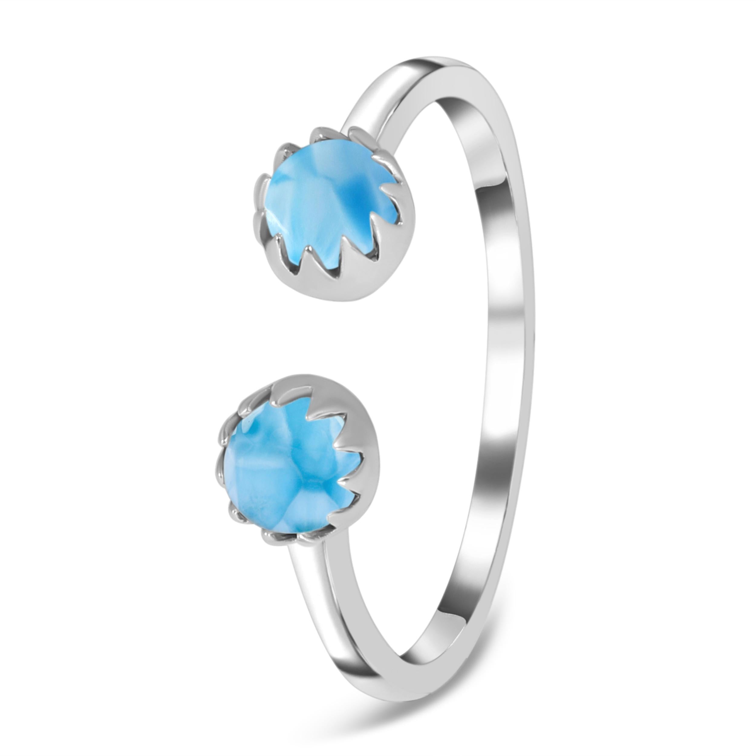 larimar-ring-lar-rr-153