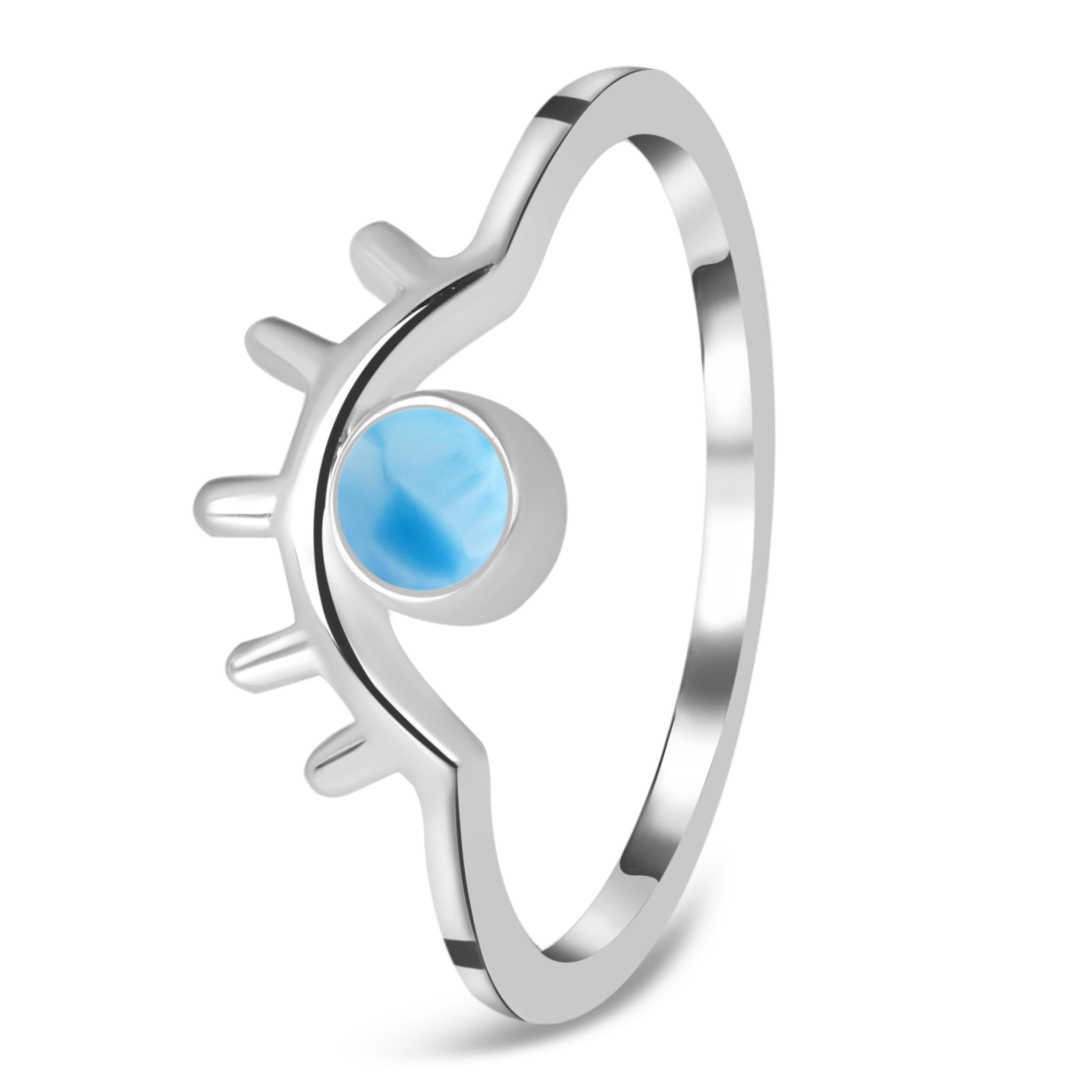 larimar-ring-lar-rr-169