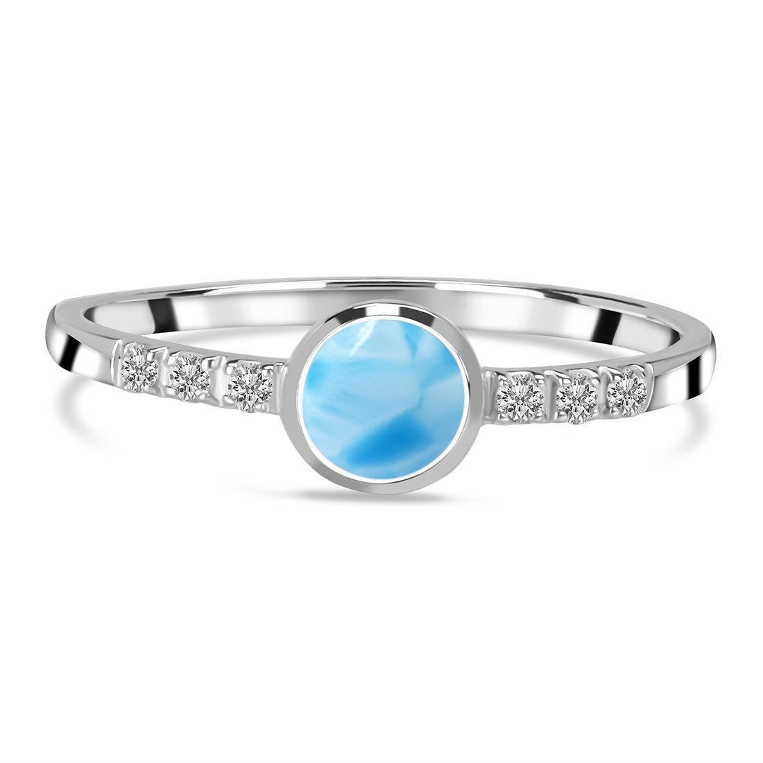 larimar-white-topaz-ring-lar-rr-24