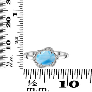 larimar-white-topaz-ring-lar-rr-342