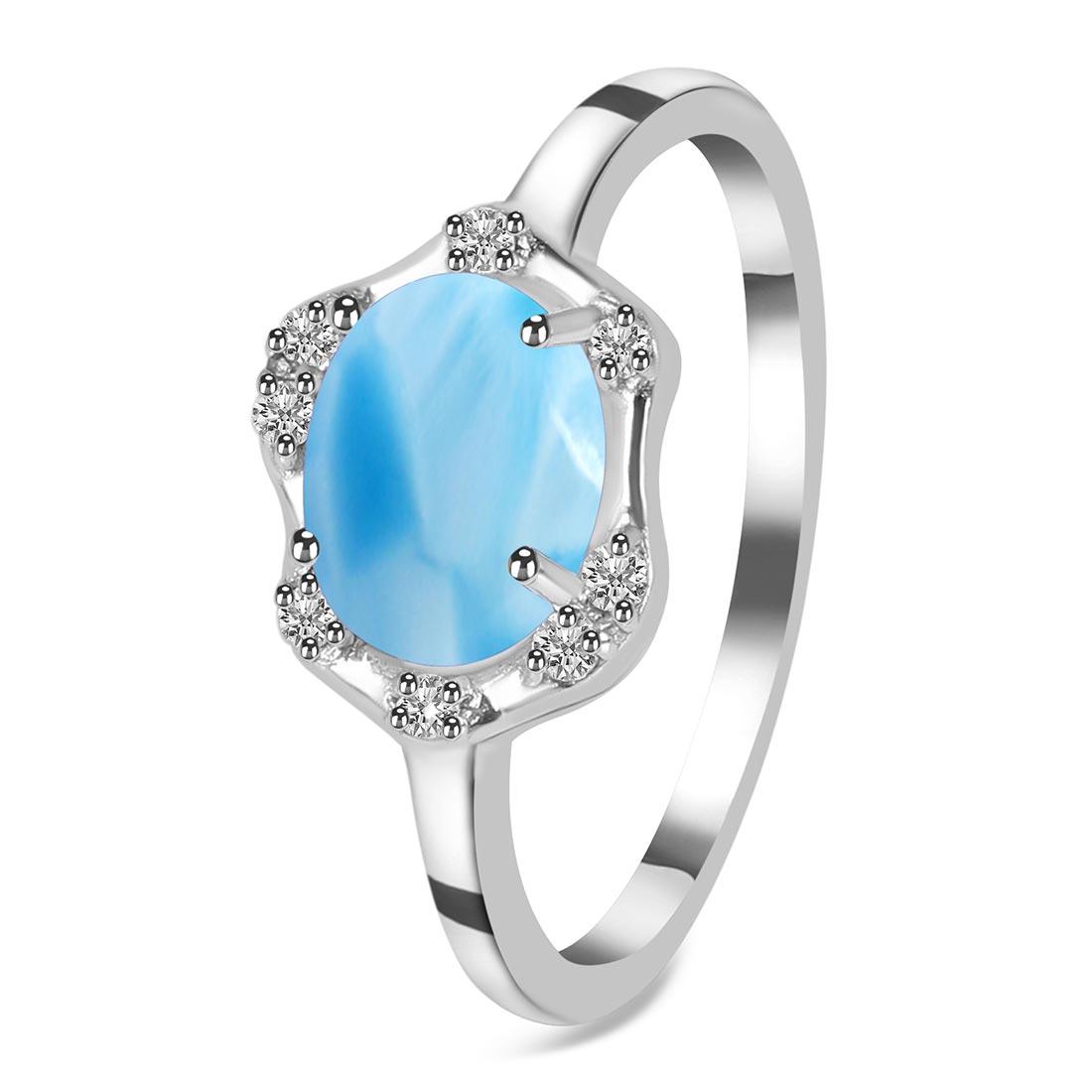 larimar-white-topaz-ring-lar-rr-342