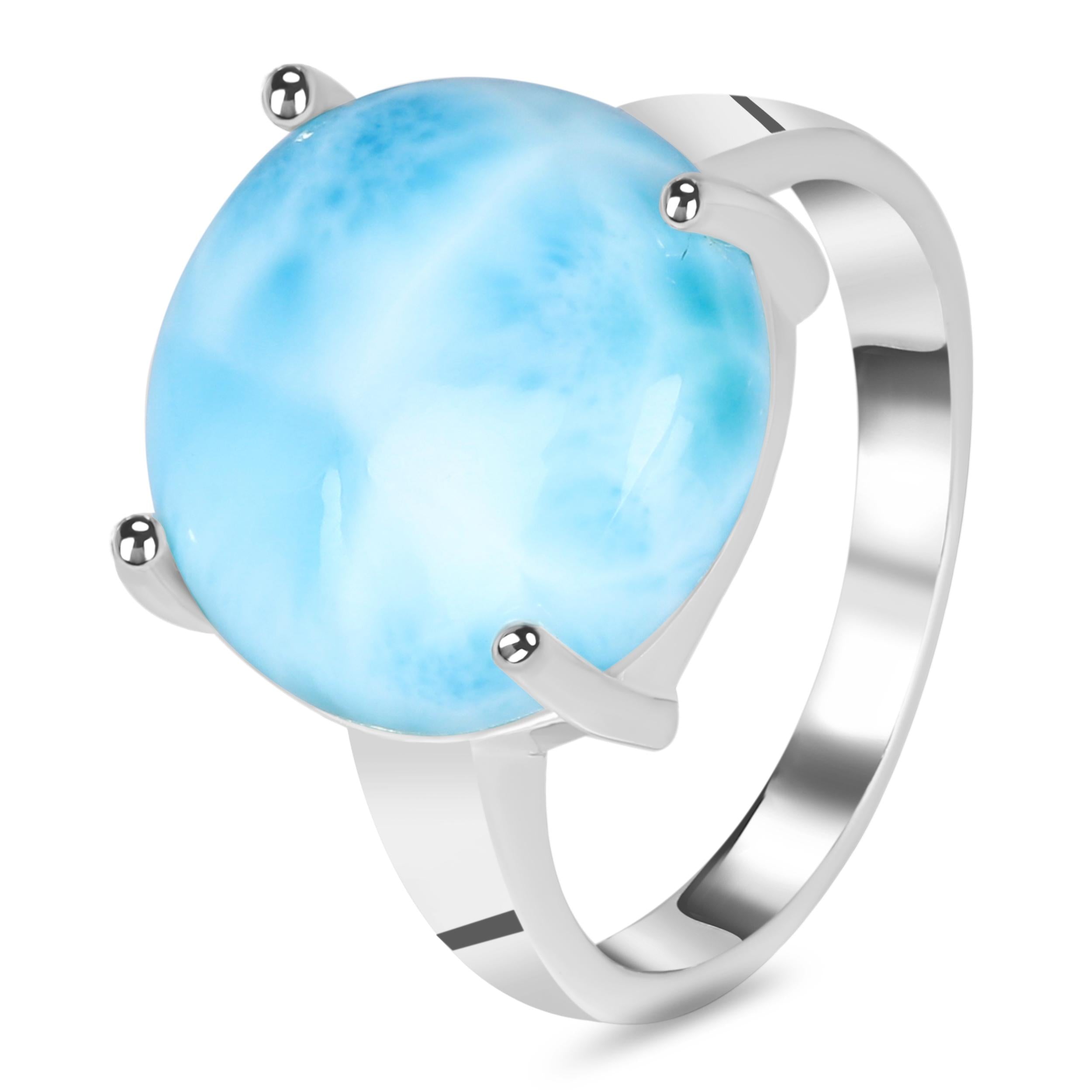 larimar-ring-lar-rdr-1810