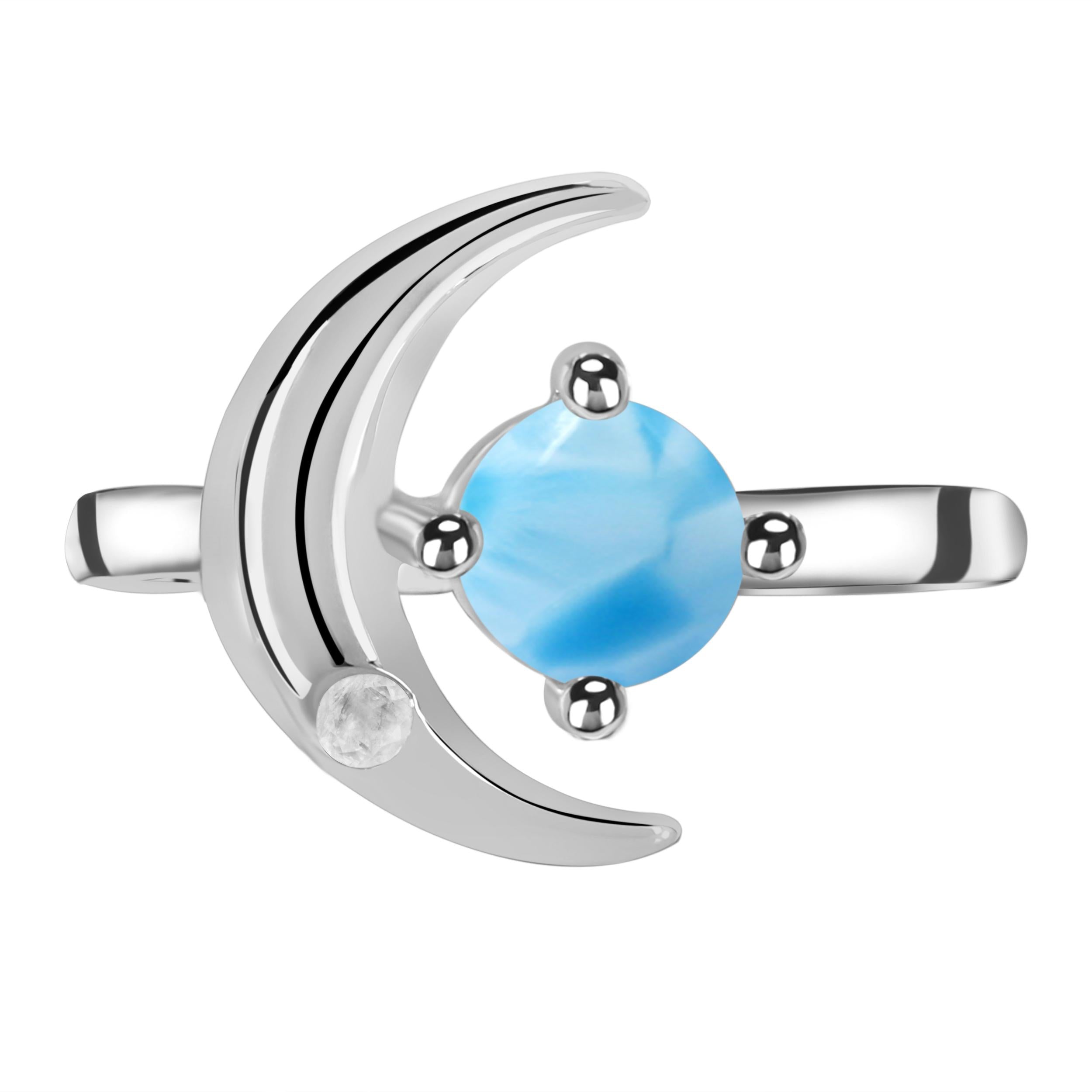 larimar-moonstone-ring-lar-rdr-190