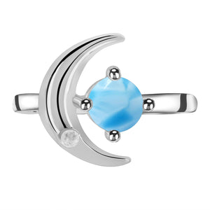 larimar-moonstone-ring-lar-rdr-190
