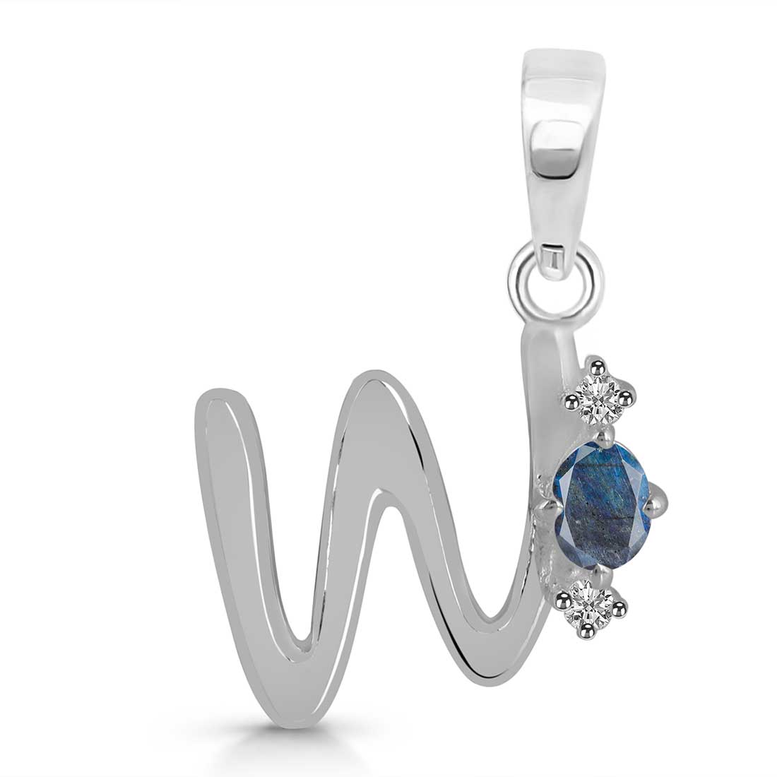 labradorite-white-topaz-alphabet-w-pendant-lbd-rda-23