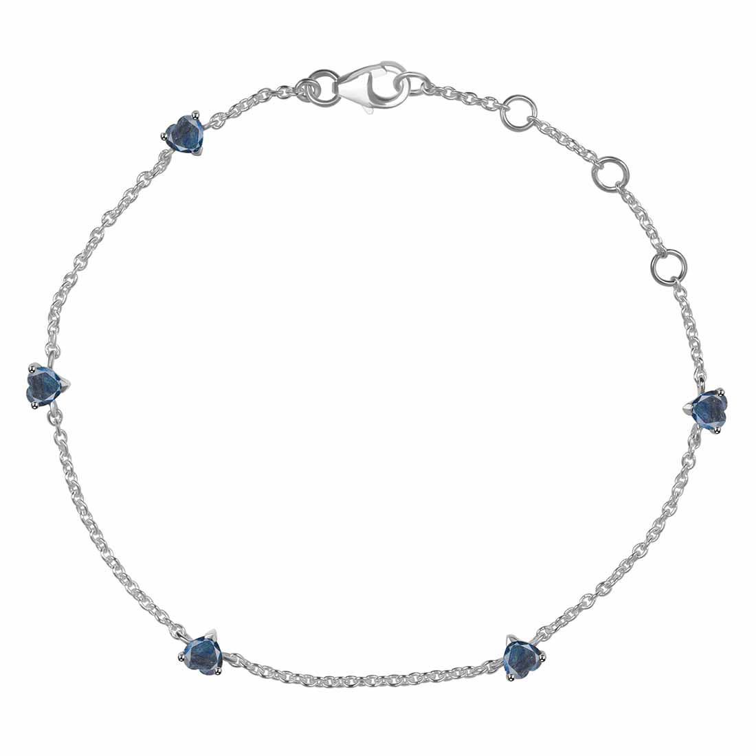 labradorite-bracelet-lbd-rdb-169