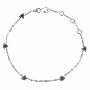 labradorite-bracelet-lbd-rdb-169