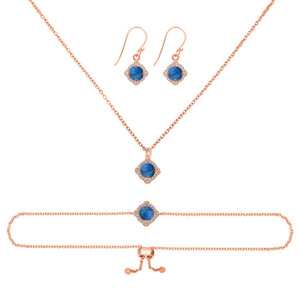 labradorite-jewelry-set-lbd-rdb-66-rdn-74-rde-692