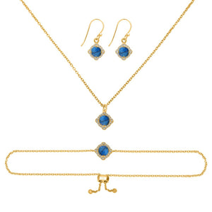 labradorite-jewelry-set-lbd-rdb-66-rdn-74-rde-692