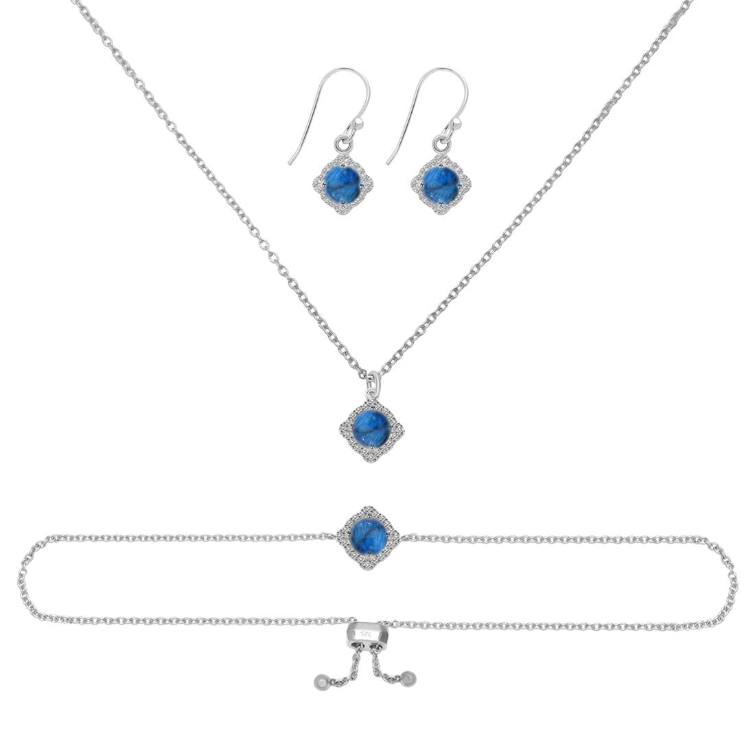 labradorite-jewelry-set-lbd-rdb-66-rdn-74-rde-692