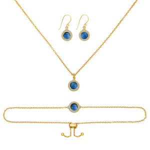 labradorite-jewelry-set-lbd-rdb-65-rdn-72-rde-693