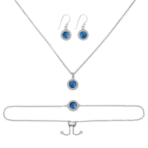 labradorite-jewelry-set-lbd-rdb-65-rdn-72-rde-693