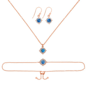 labradorite-jewelry-set-lbd-rdb-67-rdn-77-rde-695