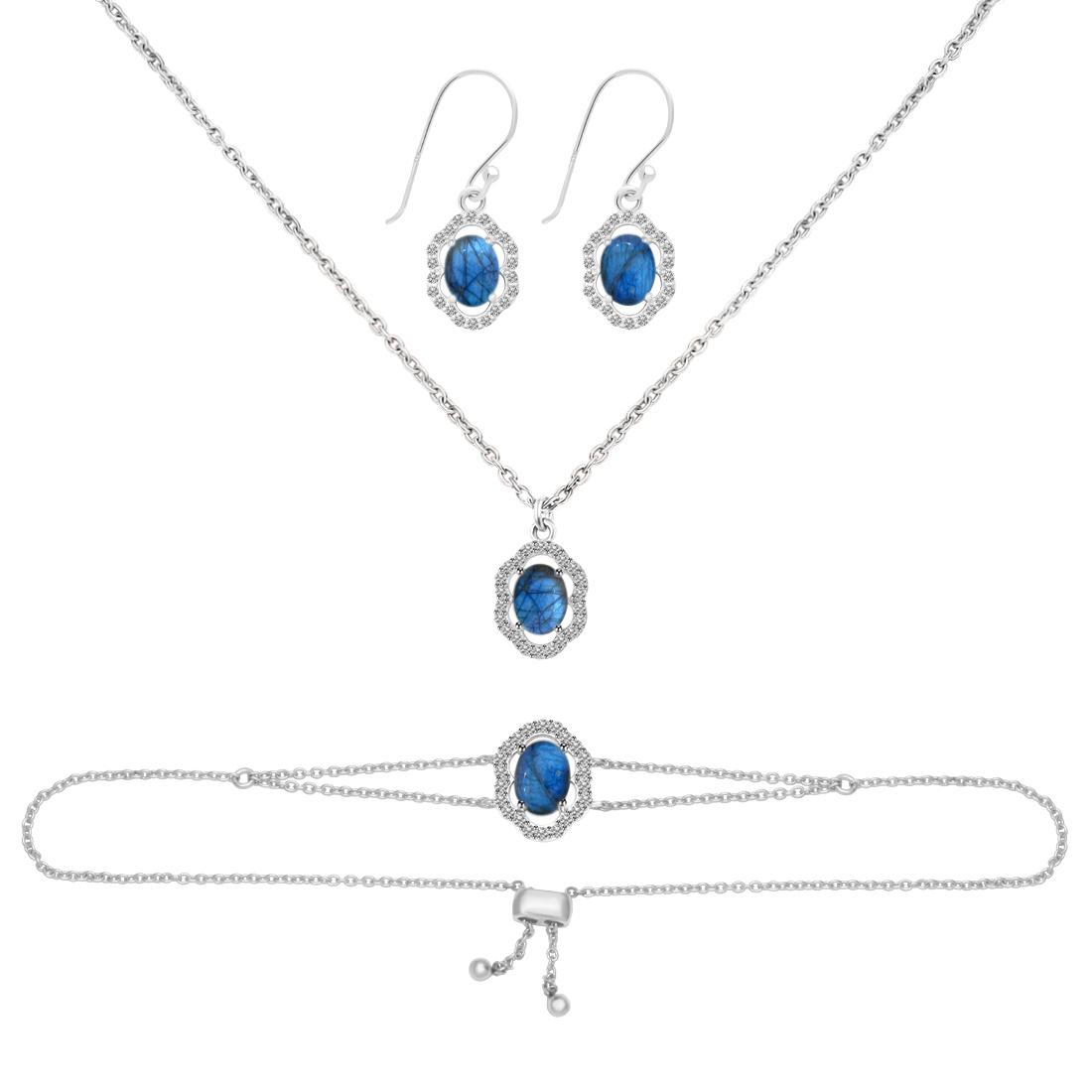 labradorite-jewelry-set-lbd-rdb-68-rdn-78-rde-694