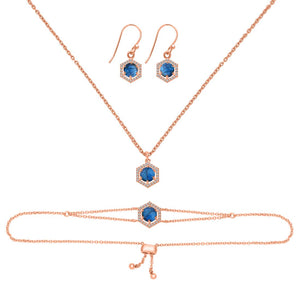 labradorite-jewelry-set-lbd-rdb-83-rdn-69-rde-701
