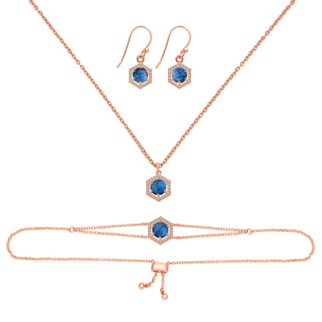labradorite-jewelry-set-lbd-rdb-83-rdn-69-rde-701
