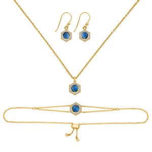 labradorite-jewelry-set-lbd-rdb-83-rdn-69-rde-701