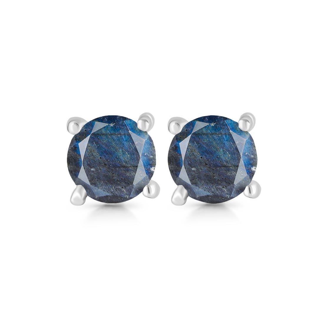 labradorite-stud-earring-lbd-rde-1023