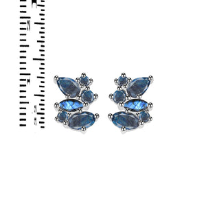 labradorite-stud-earring-lbd-rde-1261