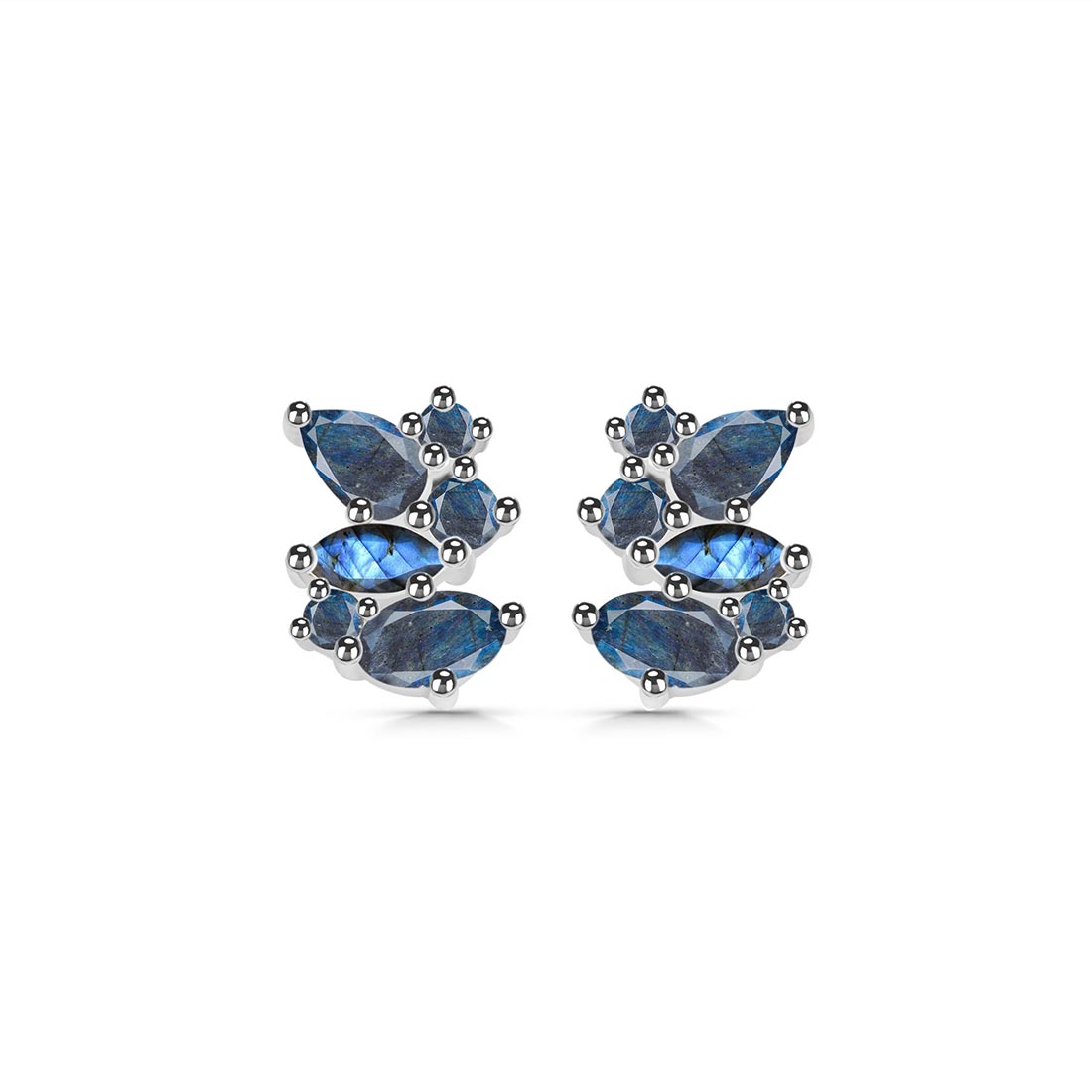 labradorite-stud-earring-lbd-rde-1261