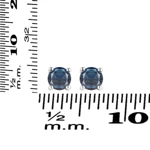 labradorite-stud-earring-lbd-rde-1321