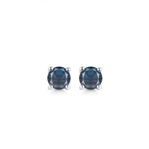 labradorite-stud-earring-lbd-rde-1321