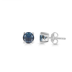 labradorite-stud-earring-lbd-rde-1321