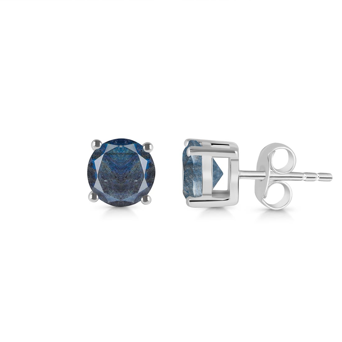 labradorite-stud-earring-lbd-rde-1353