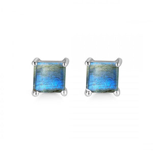 labradorite-stud-earring-lbd-rde-1372