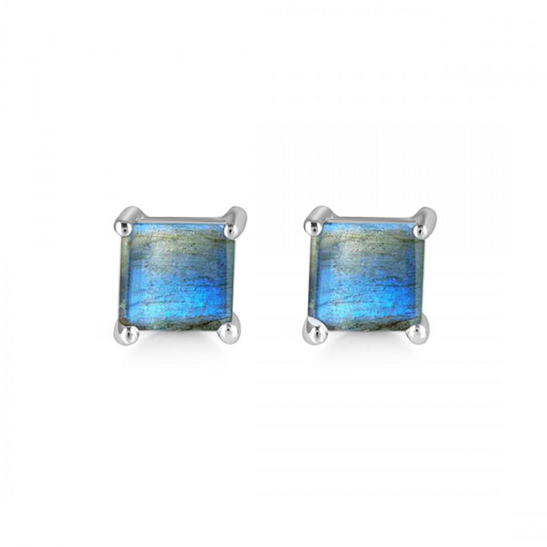 labradorite-stud-earring-lbd-rde-1372