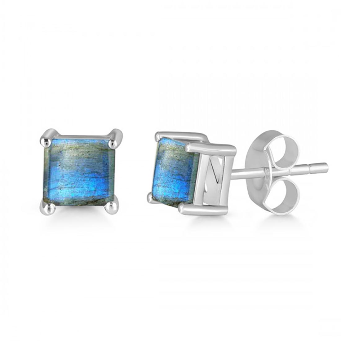 labradorite-stud-earring-lbd-rde-1372