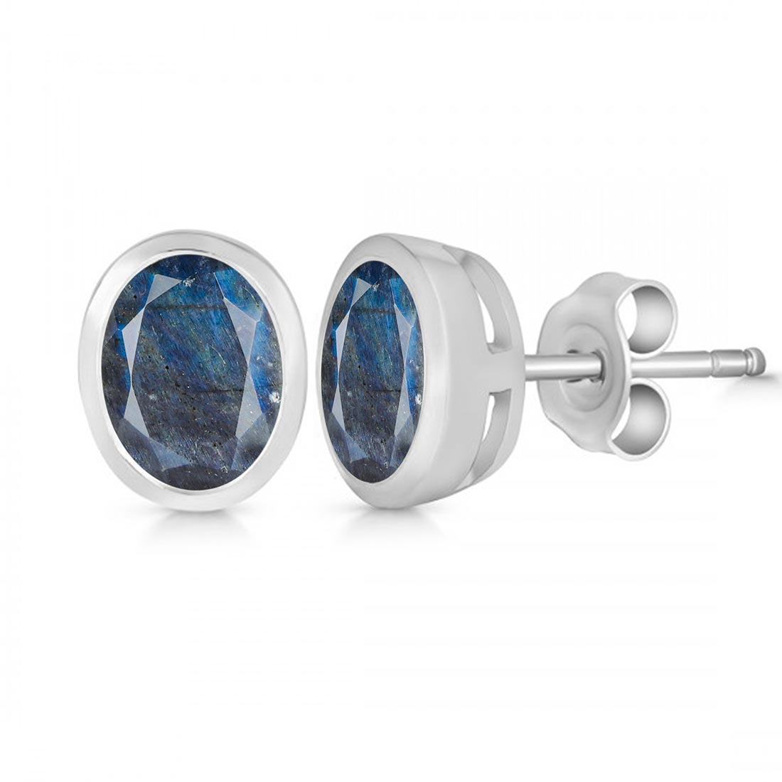 labradorite-stud-earring-lbd-rde-1376