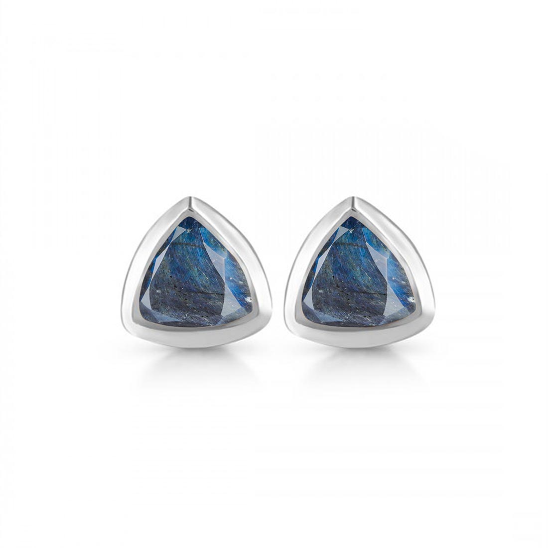 labradorite-stud-earring-lbd-rde-1378
