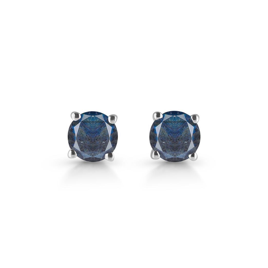 labradorite-stud-earring-lbd-rde-1435