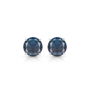 labradorite-stud-earring-lbd-rde-1437