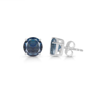 labradorite-stud-earring-lbd-rde-1437