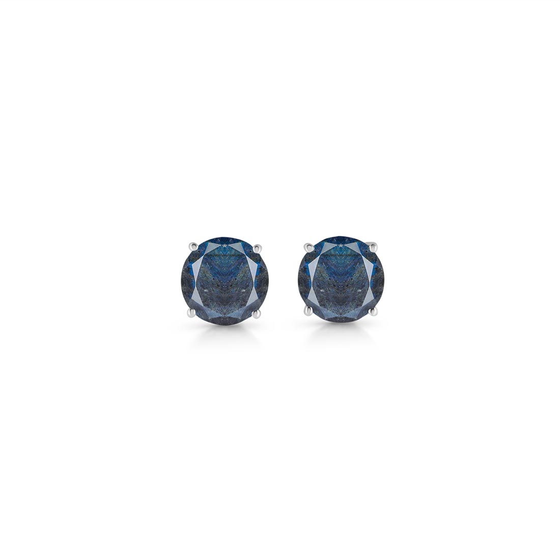 labradorite-stud-earring-lbd-rde-1438