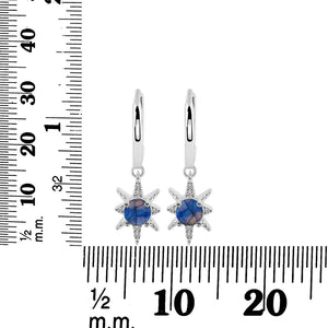 labradorite-white-topaz-hoop-earring-lbd-rde-1470