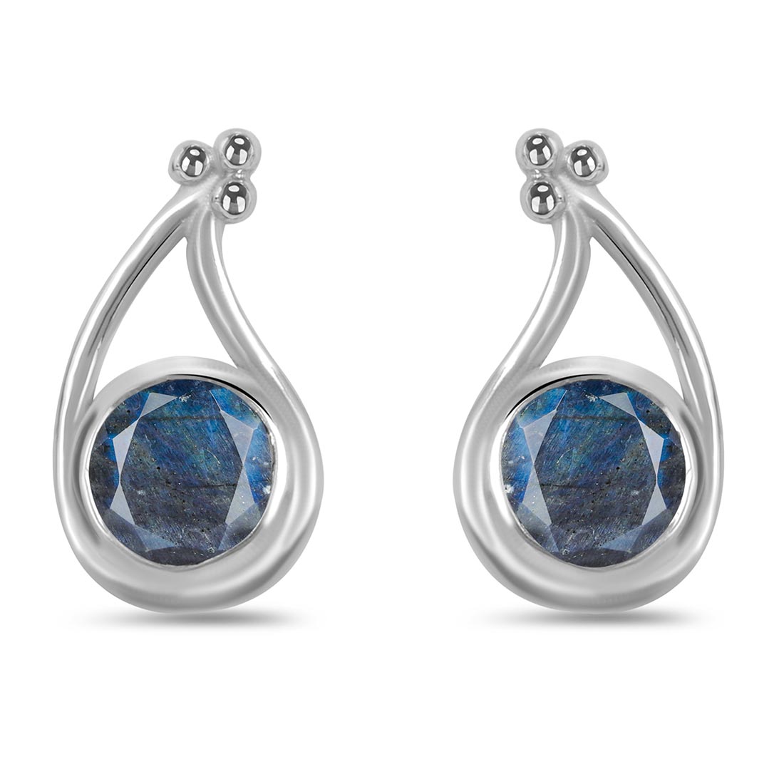 labradorite-stud-earring-lbd-rde-19
