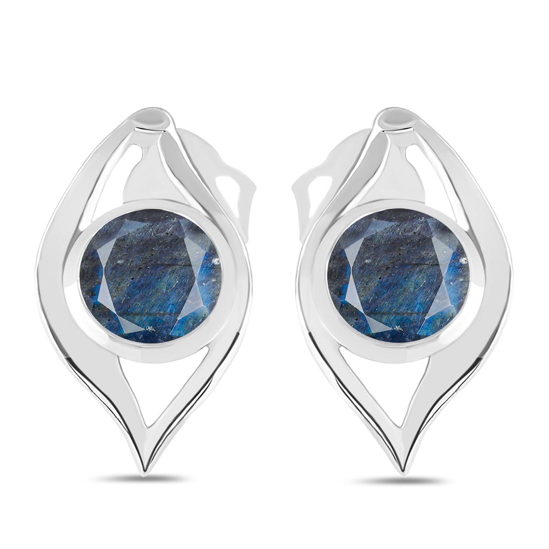 labradorite-stud-earring-lbd-rde-21