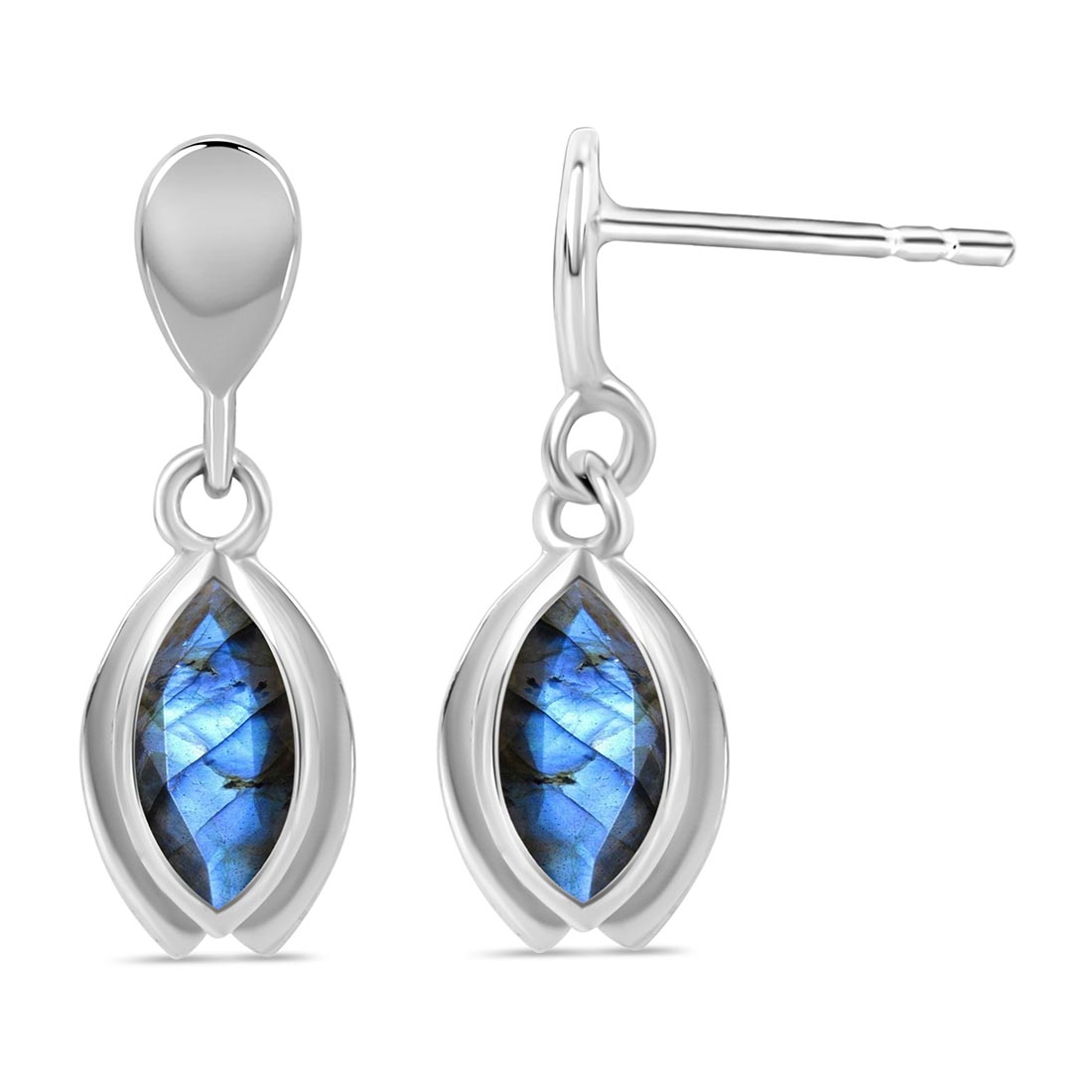 labradorite-earring-lbd-rde-22