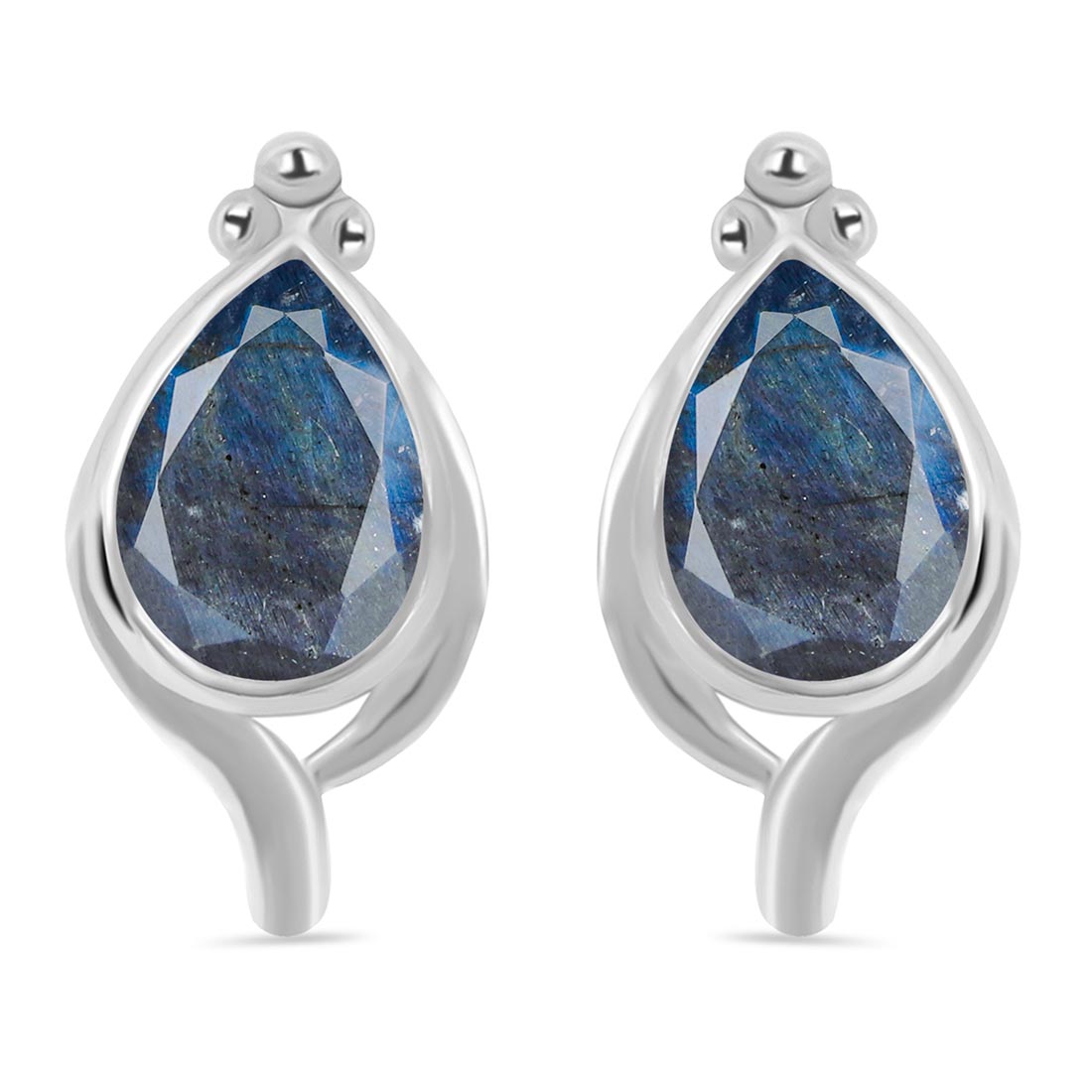 labradorite-stud-earring-lbd-rde-26